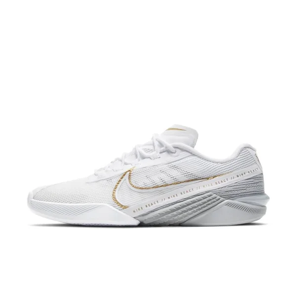 Nike React Metcon Turbo Women's Training Shoe