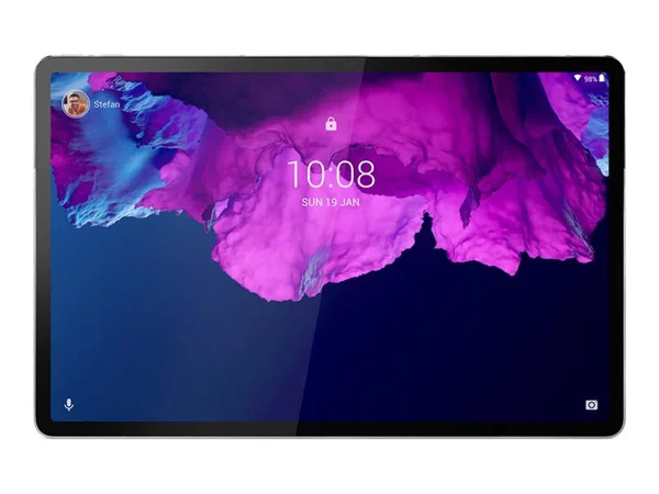 Lenovo ZA7C0031US Tab P11 Pro