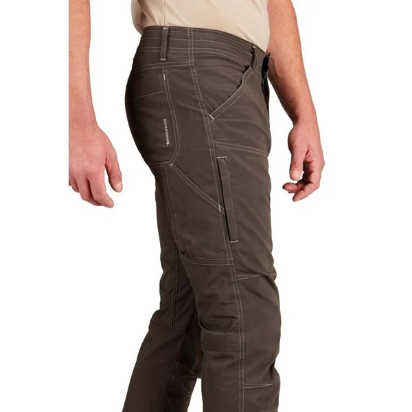 Propper Aeros Pants - Men's Thunder