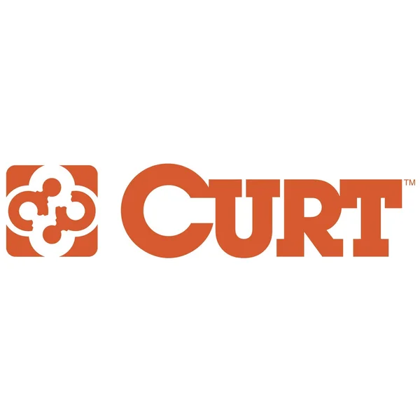 Curt 13066 Class III Receiver Hitch