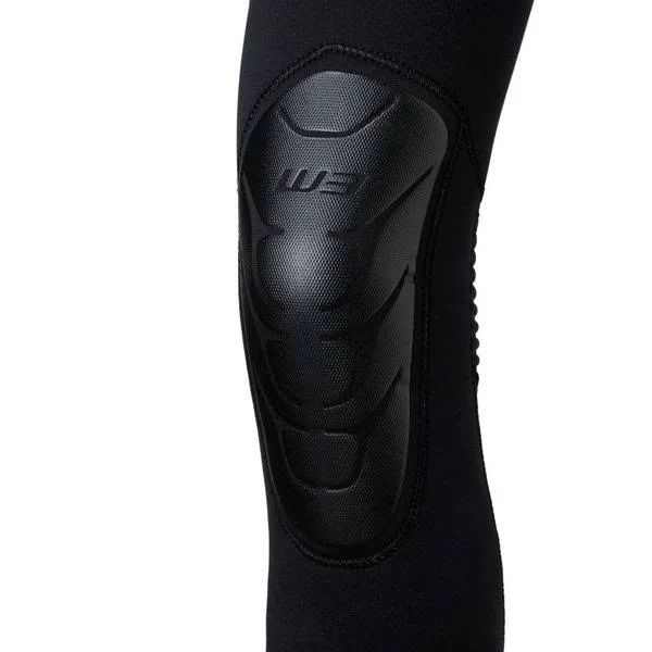 Waterproof Women's W3 3mm Backzip Fullsuit (Medium Tall)