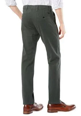 Dockers Men's Slim Fit Ultimate Chino Pants
