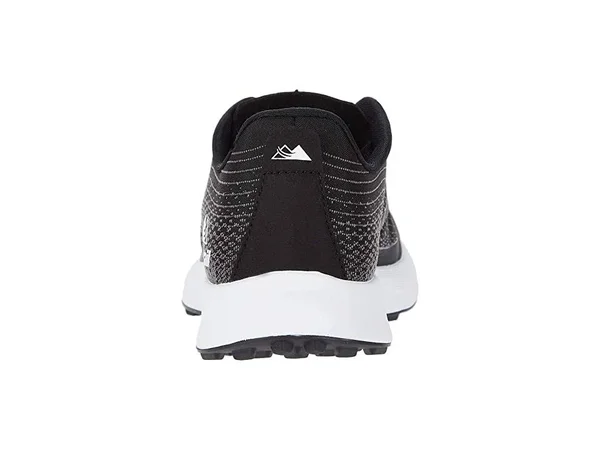 Columbia Women's Montrail F.K.T. Lite Trail-Running Shoes Black 8.5