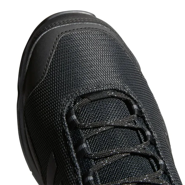 Adidas Shoes Terrex Eastrail - BC0973 - Black - 11.5