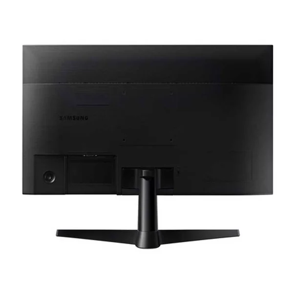 Samsung F27T350FHR Hardware/Electronic