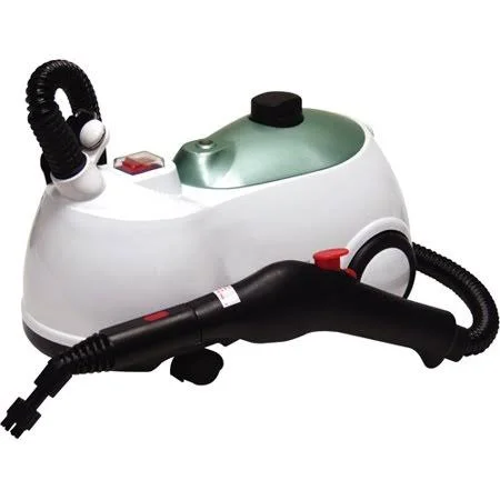 Steam Fast Aurora SF-260A Steam Cleaner