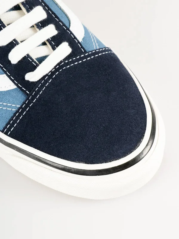 Vans Old Skool 36 DX Anaheim Factory Sneakers