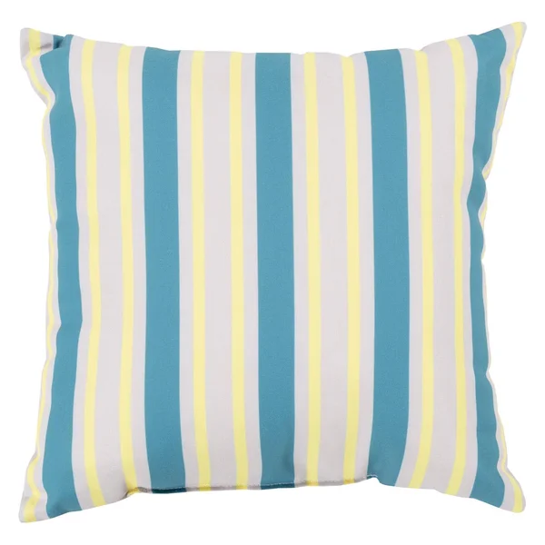 Surya - Rain - Throw Pillow