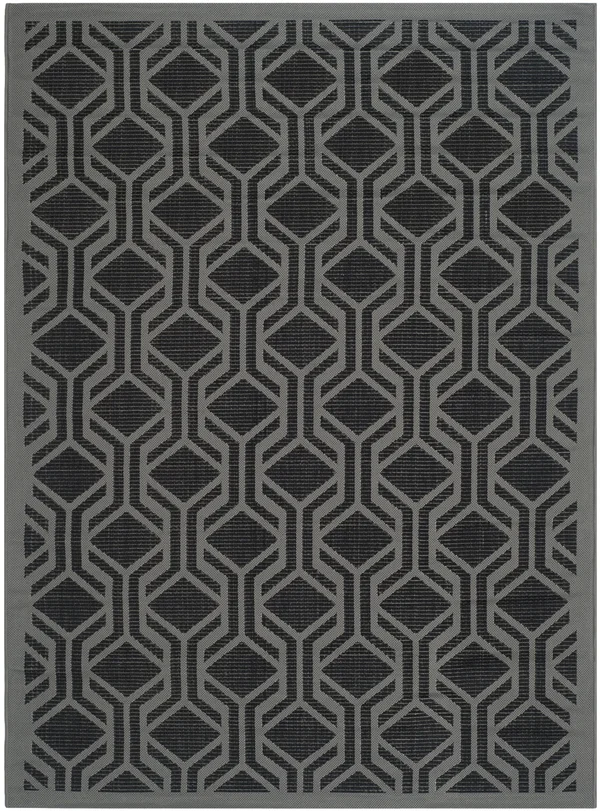 Safavieh Courtyard CY6114-225 9&x12& Rug