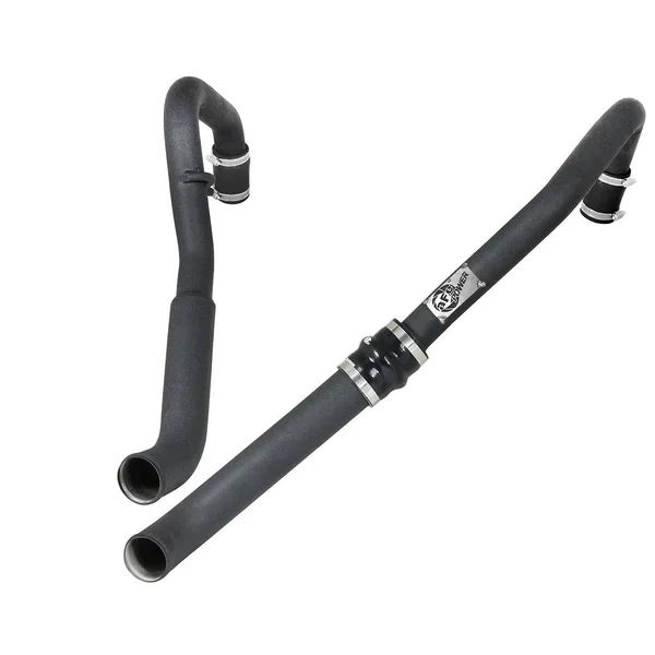aFe 46-20208-B BladeRunner Intercooler Tube