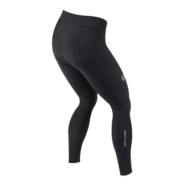 Pearl Izumi Women's Pursuit Attack Cycling Tight - Black