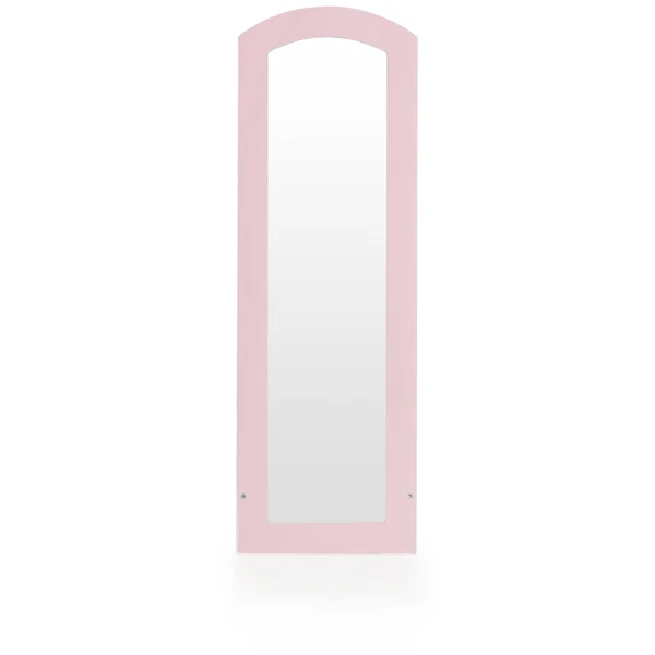 Guidecraft See and Store Dress Up Center - Pink