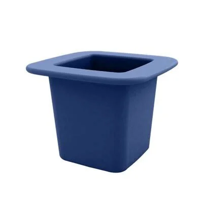 Noma Ice Bucket Vondom Color: Navy