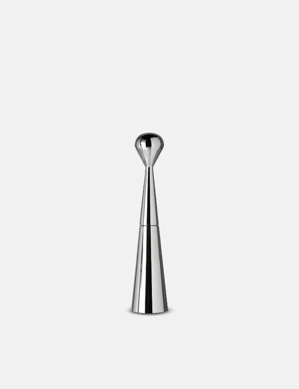 Tom Dixon Mill - Tall