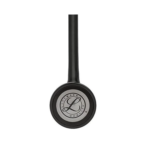 3M Littmann Master Cardiology Stethoscope - 27