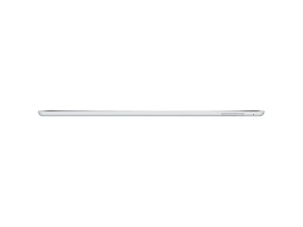 Apple iPad Air 2 16GB Tablet (Silver)
