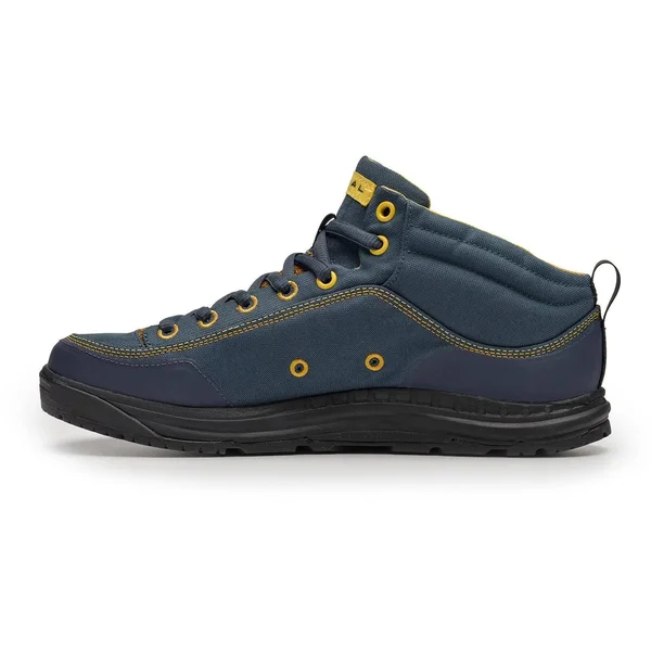 Astral, Rassler 2.0 Shoe - Storm Navy, 12