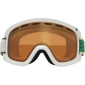 Dragon D1 OTG Bonus 40461-105 Goggles