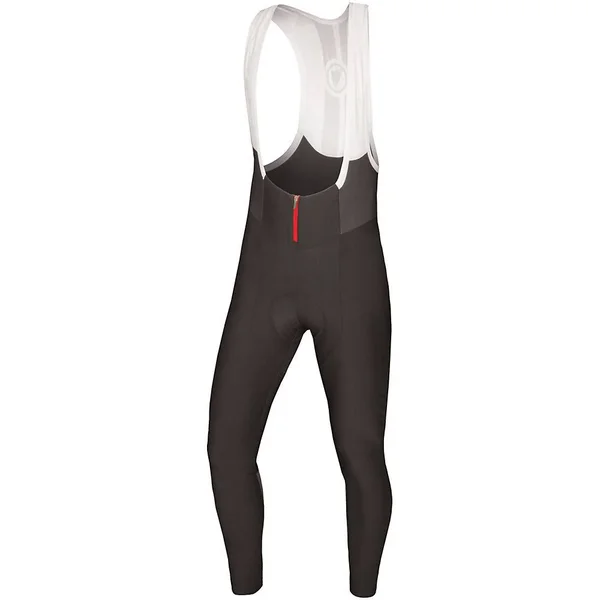 Endura Pro SL Lite Medium-pad S