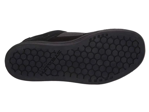 Five Ten Freerider Men - 8.5 - Black Slime