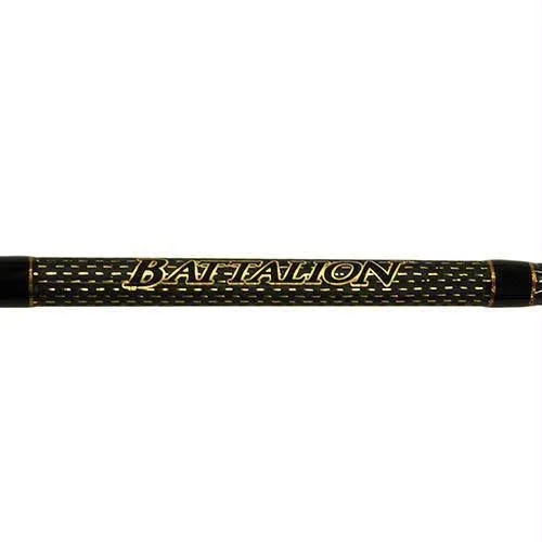 Penn - Battalion Inshore Casting Rod - 12-20 lb, 7&