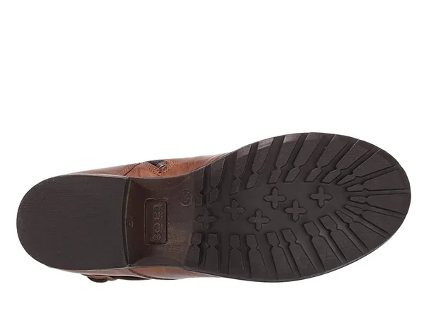 Women's Taos Crave Golden Tan - in Size 38