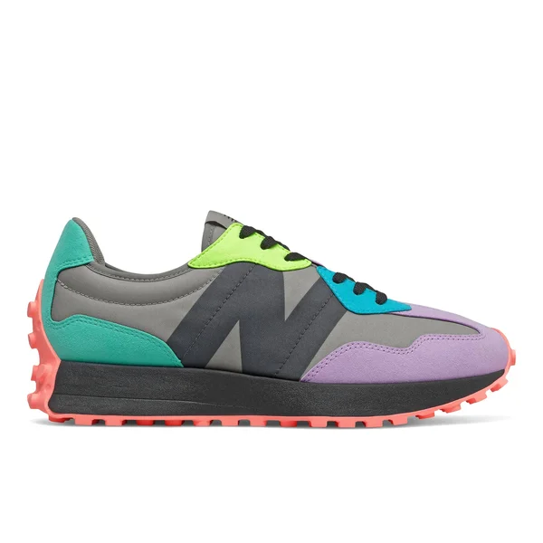 New Balance 327