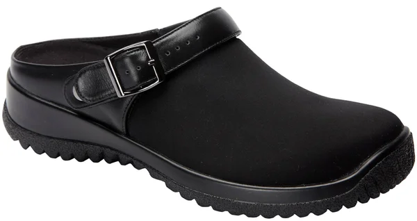 Drew Savannah 8 Women's Black