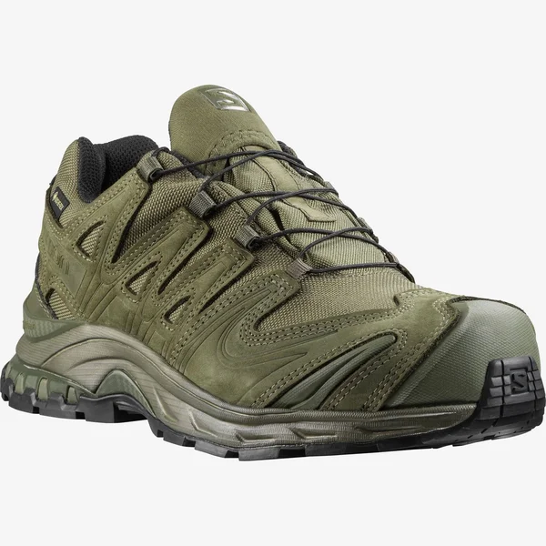 Salomon XA Forces GTX Ranger Green - 15