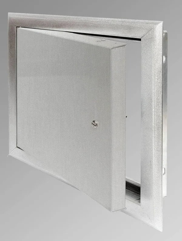 Acudor 12W x 12H LT-4000 Aluminum Access Door