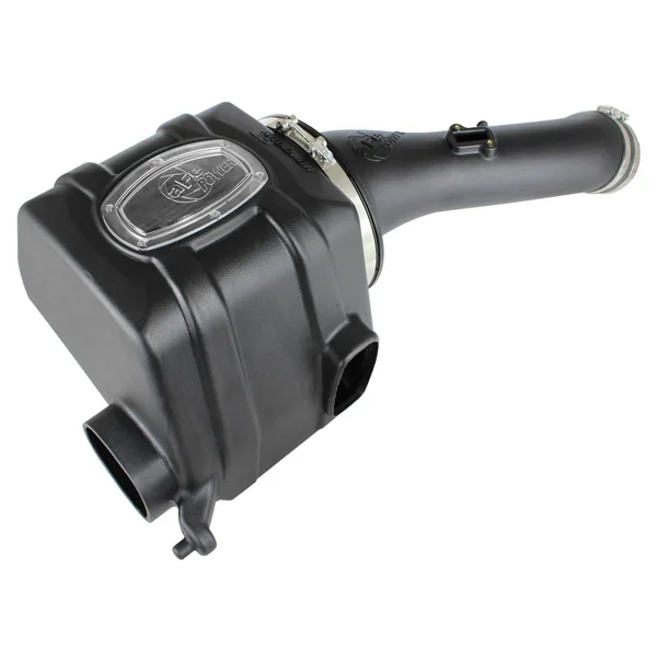 aFe Power Momentum GT Pro Dry S Air Intake System 51-76003