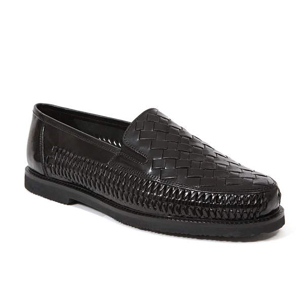 Deer Stags Tijuana 14 Men's Black