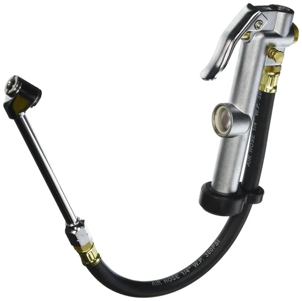 Legacy Manufacturing AL2050 Tire Inflator Hose