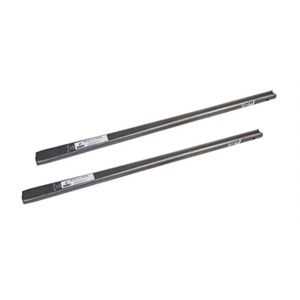 Husky Towing 32329 800-1200LBS Spring Bar Only