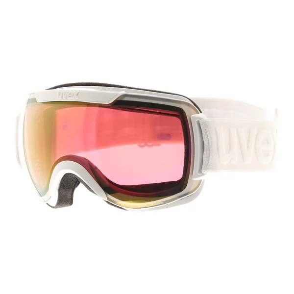 Uvex Downhill 2000 FM Goggle