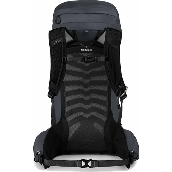 Osprey Talon 33 Mens Rucksack - Eclipse Grey - L/XL