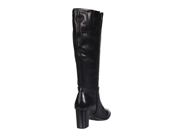 Born Ellendale Women's Boots Black Full Grain : 9 M (B)
