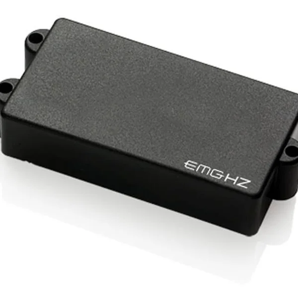 EMG mm Hz Passive 4 String Bass Pickup