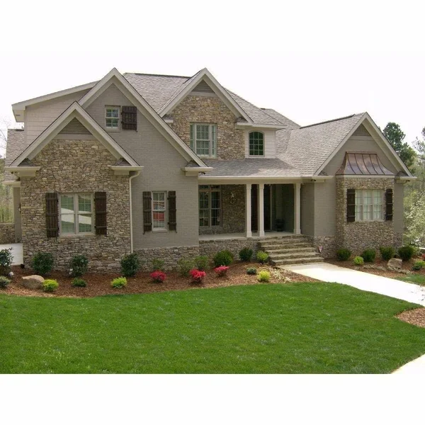 Ekena Millwork CWB15X055WHC 15x22W x 55x22H Exterior Four Board (2 Batten) Composite Board-n-Batten Shutters (Per Pair) - White