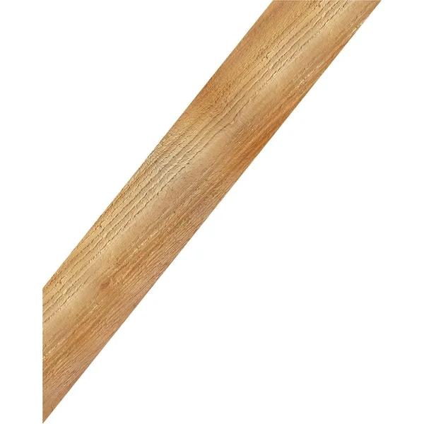 6x22W x 30x22D x 36x22H Traditional Rough Sawn Brace, Western Red Cedar