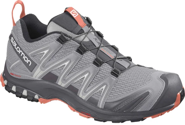 Salomon Xa Pro 3d 10