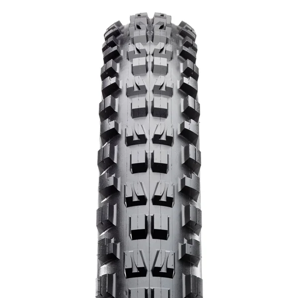 Maxxis Minion DHF Exo TR Tire - 27.5x2.30