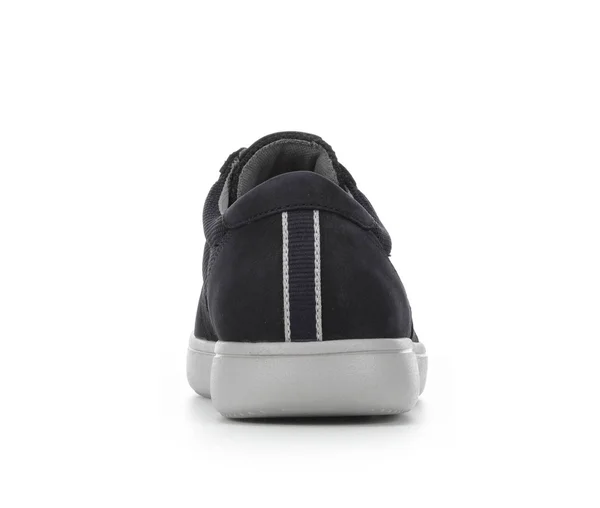 Rockport Jarvis Ubal Sneaker - Men's, Navy, Size 13, Sneakers