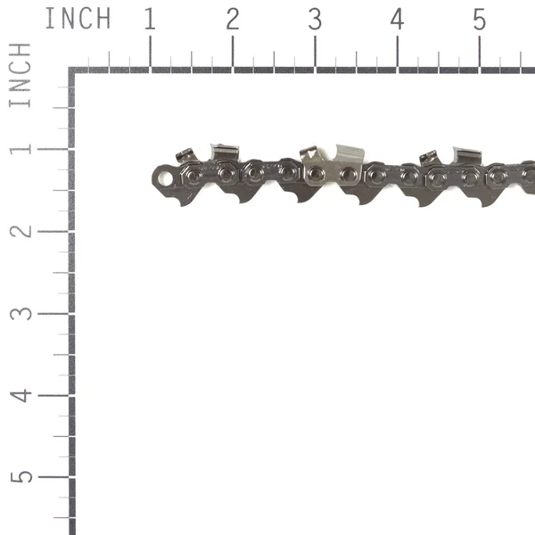 Oregon 72V100U AdvanceCut Saw Chain, 100ft Reel