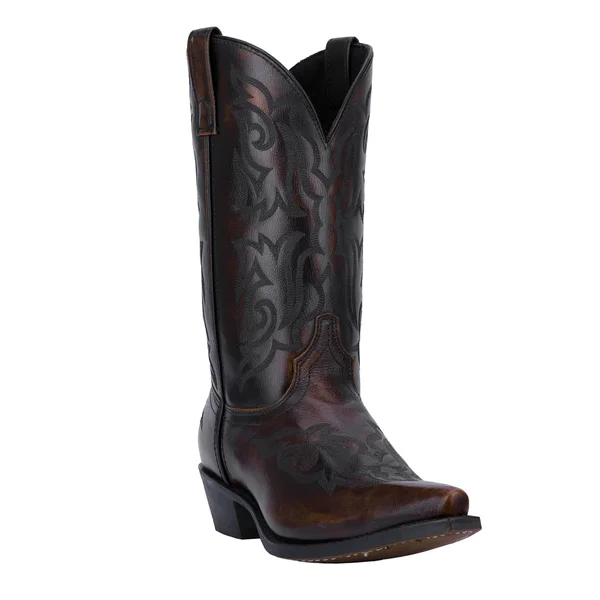 Men's Laredo Hawk Boots