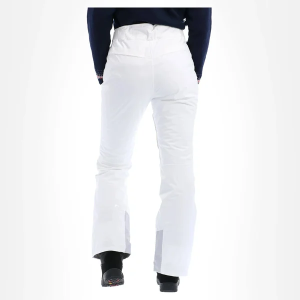 Helly Hansen Legendary Insulated Pant Women's (White)