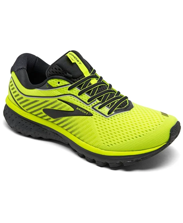 Men's Brooks Ghost 12