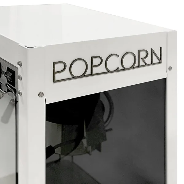 Paragon 2021 ModPop Home Popcorn Machine - 4 Ounce