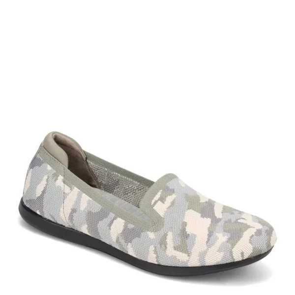 Clarks Women's Carly Dream Loafer