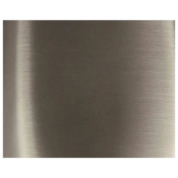 Sir Faucet 701-BN Single Handle Bathroom Faucet - Brushed Nickel